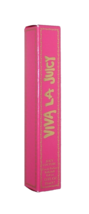 I Love Juicy Couture Eau de Parfum Rollerball Roll-On 0.33 oz, New in Box - £15.97 GBP