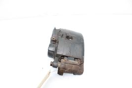 01-10 CHEVROLET SILVERADO 2500 HD FRONT RIGHT PASSENGER SIDE BRAKE CALIPER Q2207 image 5