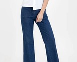Tanya Taylor Kelsey Top Size L - $148.50