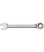 CRAFTSMAN Ratcheting Wrench, Metric, Reversible, 11mm, 72-Tooth, 12-Point - €29,45 EUR
