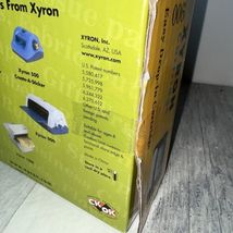 Item image 8
