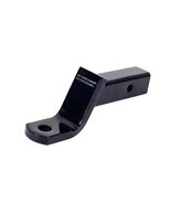 Master Mechanic 3801S067 Ball Mount, Class III, 3.25-In. Drop, 5,000-Lb.... - €28,95 EUR