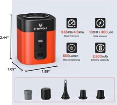 Item image 9