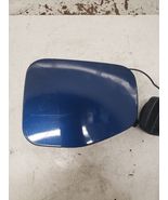 OUTBAKLEG 2010 Fuel Filler Door 1435806 - €41,02 EUR