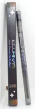 ILLUMINATI COSMETICS Multi-Chrome Gel Eyeliner in Prime  image 3