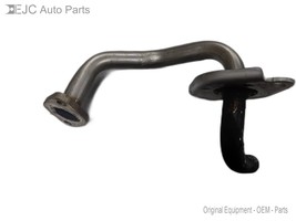 Downstream EGR Tube For 12-14 Subaru Impreza  2.0  Gas - $41.56 CAD