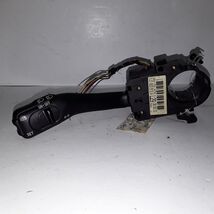 01 02 03 04 05 Volkswagen Jetta turn signal cruise control switch 1J0 95... - $17.02