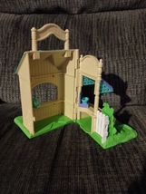 Item image 6