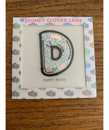 Stoney Clover Lane Sticker Patch - $562.22 MXN