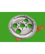 OEM CUMMINS ISB 6.7 Camshaft Cam Shaft Sprocket Timing Gear ISB  6.7L 39... - $49.25