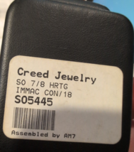 Item image 8