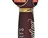 Yuengling Hersheys Chocolate Porter 3D Beer Tap Handle Limited Edition P... - £71.09 GBP