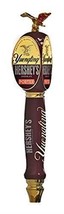 Yuengling Hersheys Chocolate Porter 3D Beer Tap Handle Limited Edition P... - £70.96 GBP