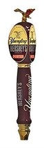 Yuengling Hersheys Chocolate Porter 3D Beer Tap Handle Limited Edition P... - £69.62 GBP