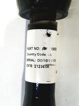 Item image 9