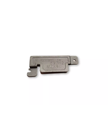 Dell Latitude E5440 Fixation Plate Lock - $7.98