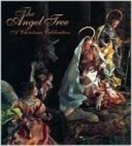 The Angel Tree - £8.99 GBP