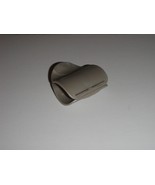 Hair Rollers &amp; Clips for Remington Model H-2050 T-Studio (Choose Parts) - $8.61+