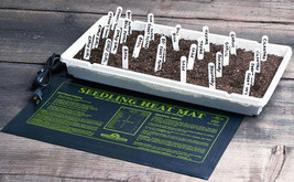 Seedling heat mat mt10006 1 512x318 thumb200