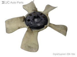 Cooling Fan For 11-17 Ram 1500  5.7 55056947AA Hemi - $111.83 CAD