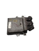 Engine ECM Electronic Control Module 3.5L 6 Cylinder AWD Fits 09 MURANO 12182... - $33.35