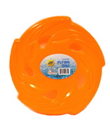 Flying Disc Frisbee Assorted Colors - $5.36 CAD