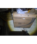 Firegas Range Hood White 24 Inch - $1,105.96 MXN