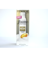 Pantene Pro-V In The Shower Foam Conditioner Daily Moisture Renewal 6 oz... - $534.68 MXN