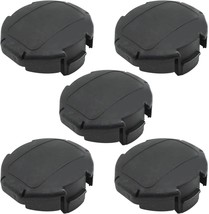 5Pcs X472000070 Trimmer Head Cover Cap, Replacement for Echo Speed Feed 400 - $51.96