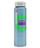 GOLDWELL COLORANCE EXPRESS TONING DEMI-PERMANENT HAIR COLOR 4.2 fl. oz. - $16.94