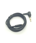 Sony Genuine Headphone Aux Audio Cable For Sony WH-1000XM4 WH-1000XM5 WH... - $266.44 MXN