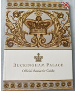 Buckingham Palace: Official Souvenir by Jonathan Marsden (Paperback, 2011) - £15.92 GBP