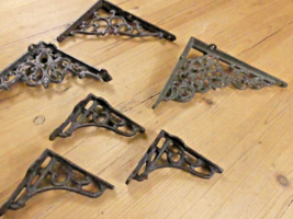 Item image 9