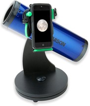 With A Universal Smartphone Optics Diffraction Adapter, The Carson Skyse... - $152.98