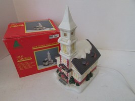 Item image 1