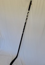 Tyler Seguin Bauer Game Used Hockey Stick - $296.99