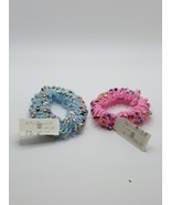 Vintage Nordstrom Cara (2) Lot Bracelets - NWTS &amp; Box &amp; Receipt - $594.20 MXN