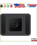 Versatile Window Mounting Solution for Cam v3 Pro &amp; v4 - Easy Installation - $350.07 MXN