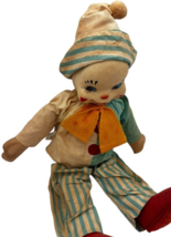 Item image 4