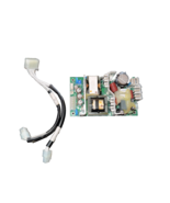 XP Power GCS250PS24 AC/DC Open Frame Power Supply - €71,02 EUR