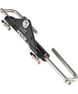 VEVOR Hydraulic Steering Cylinder, Front Mount, for Up to 150HP Boats St... - $207.50