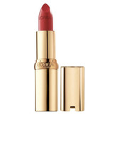 Loreal Paris Colour Riche Lipstick - True Red 315 - $9.40
