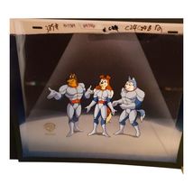 Item image 3