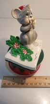 Item image 12