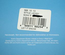 Item image 12