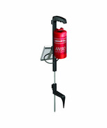 Speedrite - AN90 with Solar Panel - $3,412.67 MXN