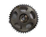 Camshaft Timing Gear From 2016 Scion iA  1.5 - $24.95
