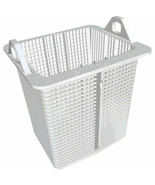 Hayward SPX1600M Basket for Super Pump - €23,50 EUR