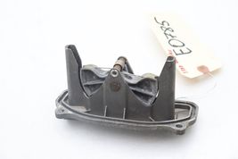 99-04 PORSCHE BOXSTER BRAKE CABLE MOUNT BRACKET E0785 image 3
