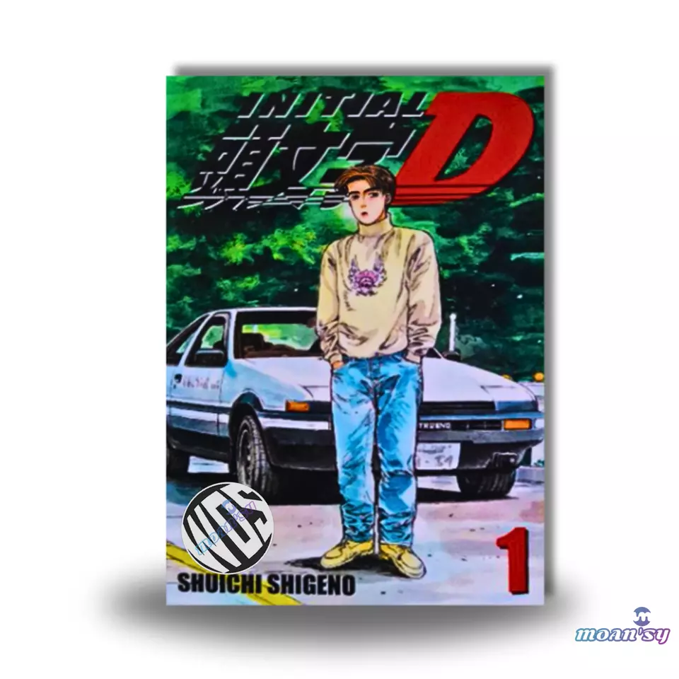 Item image 2